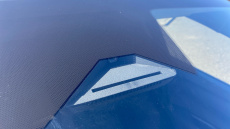 Hyundai BAYON 1.0 TGDi Advance 5dr Petrol Hatchback